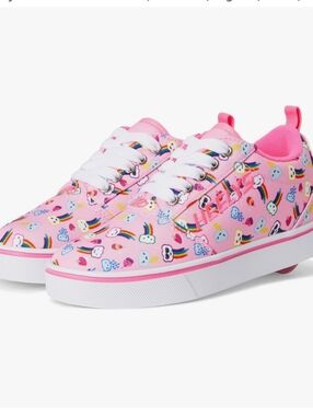 Heelys SOLD SOLD SOLD SOLD